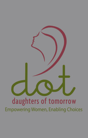 Daughters of Tomorrow
