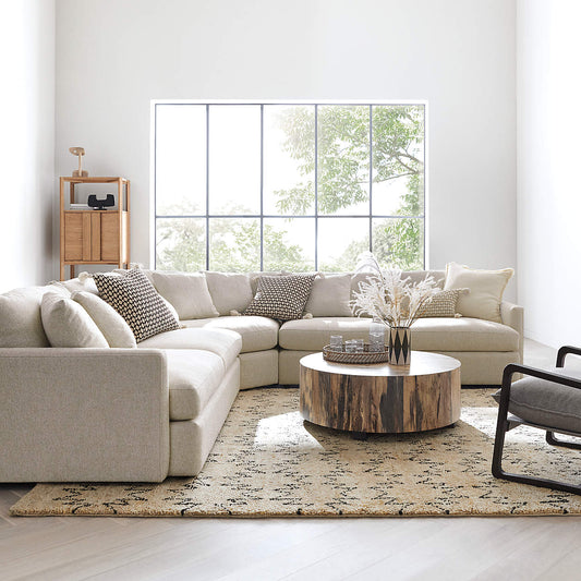 Guide To Choosing A Rug For Your Home