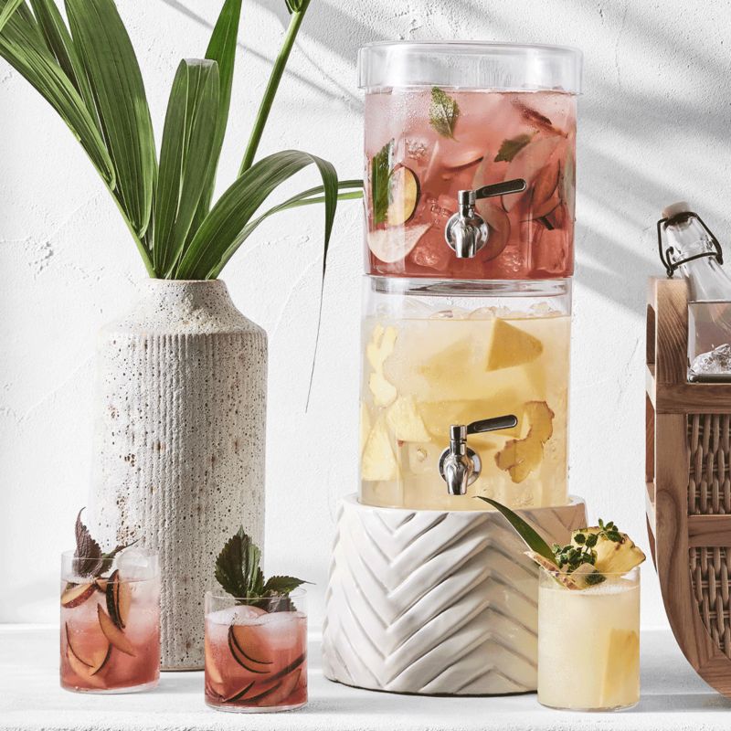 Agua Fresca