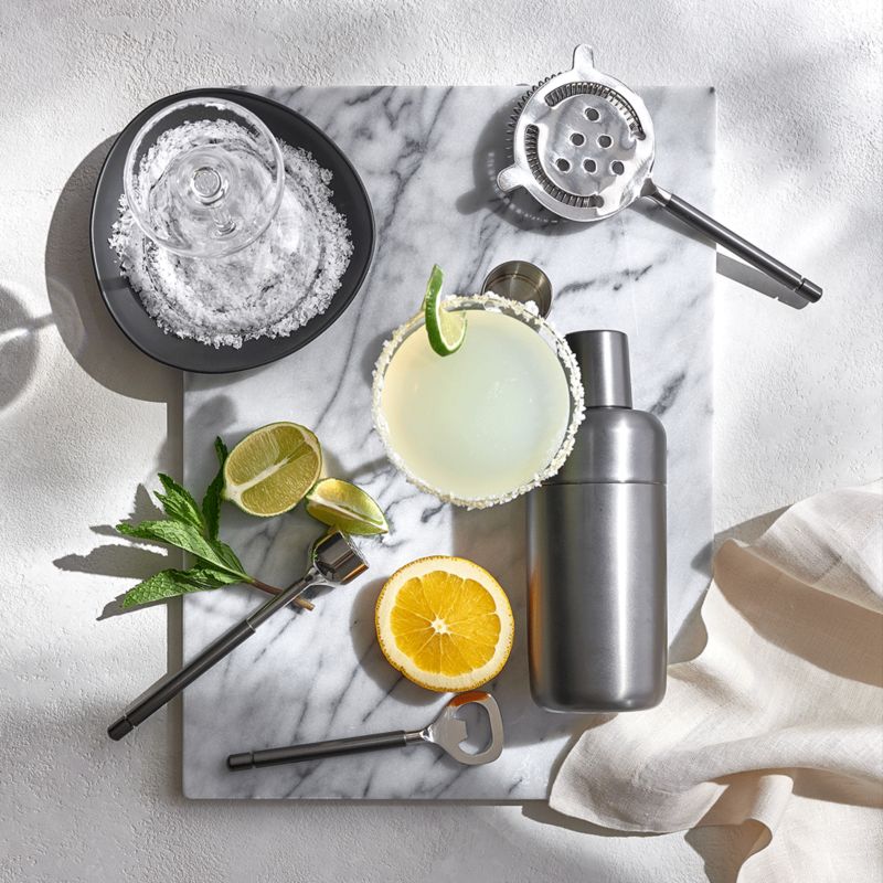 3 Ways to Get Your Daily Dose of Vitamin C